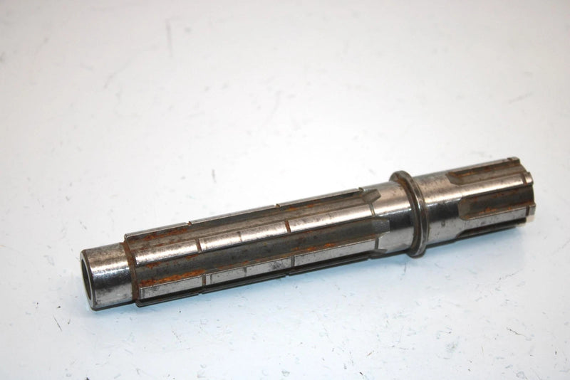 05 Arctic Cat 400 4x4 Oem Drive Shaft 3402-775 AAS