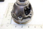 95 Suzuki Quadrunner 250 LT4WD OEM Front Differential 27411-19B00 AS17