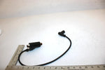 97 Arctic Cat Thundercat Oem Ignition Coil 3004-126 Q4653