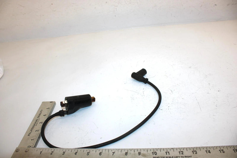 97 Arctic Cat Thundercat Oem Ignition Coil 3004-126 Q4653