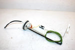 09 Arctic Cat F570 Oem Fuel Tank Pickup 2670-187 SA294