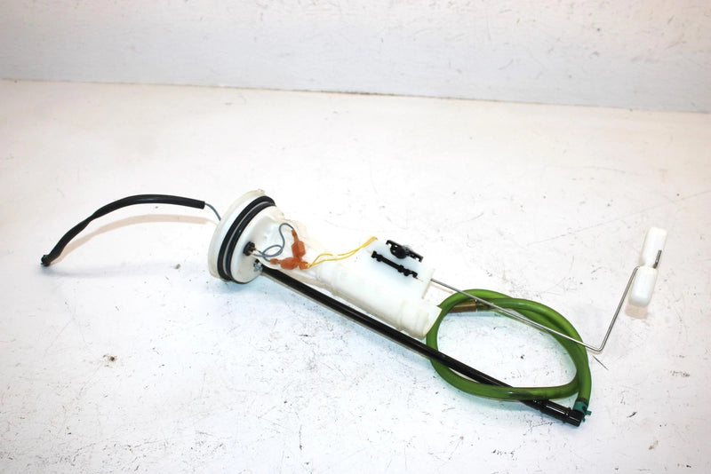 09 Arctic Cat F570 Oem Fuel Tank Pickup 2670-187 SA294