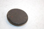 2000 Kawasaki Jet Ski 1100 Stx Oem Upper Hull Plug Pair 92066-3772 JK11