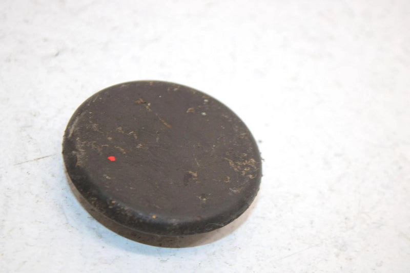 2000 Kawasaki Jet Ski 1100 Stx Oem Upper Hull Plug Pair 92066-3772 JK11