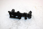 06 Arctic Cat Sabercat 600 Efi Lx Oem Right Steering Knuckle 1703-724 SAS13