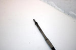 2002 Sea-doo Gtx Oem Reverse Cable 277000948 26800030 JS48
