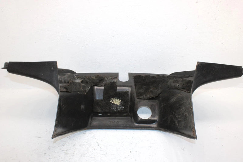 1996 Arctic Cat Puma Oem Instrument Panel 0616-165 SA40