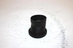 1996 Arctic Cat Zrt 600 Oem Airbox Boot 1670-401 SA37