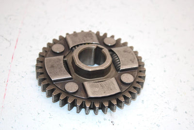 88 Kawasaki Bayou 220 Oem Comp. Balancer Gear 13216-1184 AK5