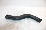 2005 Polaris Sportsman 500 Ho Oem Clutch Air Inlet Duct 5435236 5436958 AP60
