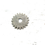04-07 Honda Rancher 400 TRX400FA 4x4 AT OEM Oil Pump Gear 15140-HN7-000 AH77