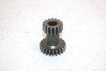 1980 Honda Atc110 Oem Sub Transmission Countershaft 23910-053-010 AH73