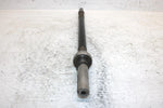 1990 Polaris 500 Oem Jackshaft W/Bearing 3514501 5020323 SP36