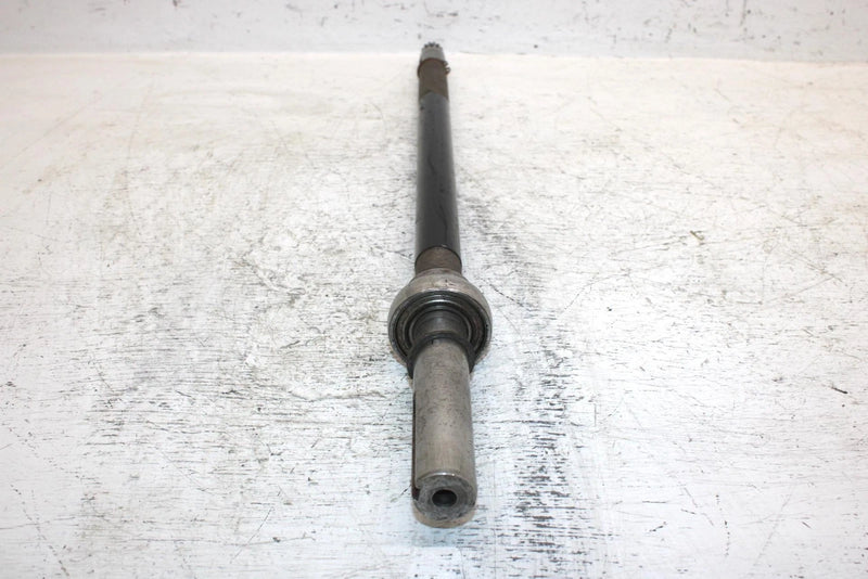 1990 Polaris 500 Oem Jackshaft W/Bearing 3514501 5020323 SP36