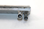 1990 Arctic Cat Prowler Oem Heat Exchanger 0706-307 SA109