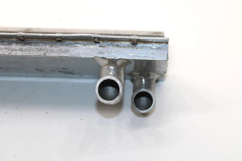 1990 Arctic Cat Prowler Oem Heat Exchanger 0706-307 SA109