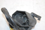 94 Arctic Cat Ext 580 Efi Oem Brake Lever Housing 0609-087 SA21