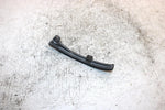 2003 Honda Fourtrax Foreman Rubicon Oem Cam Chain Tensioner 14510-HN2-003 AH11