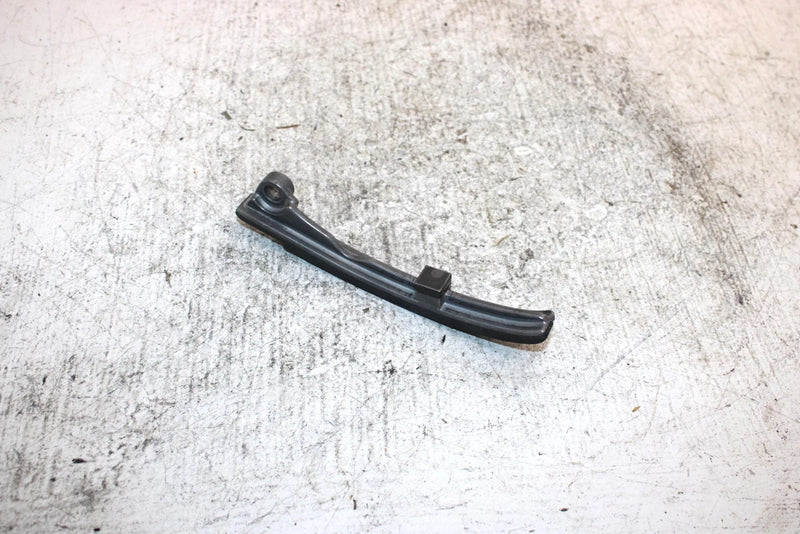 2003 Honda Fourtrax Foreman Rubicon Oem Cam Chain Tensioner 14510-HN2-003 AH11