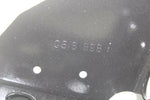 97 Arctic Cat Jag OEM Right Foot Well 0616-898 SA98