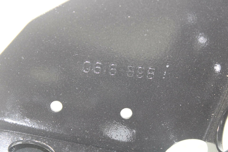 97 Arctic Cat Jag OEM Right Foot Well 0616-898 SA98