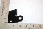 94 Arctic Cat Ext 580 Efi Oem ECU Tray Mount Bracket 0616-279 SA27