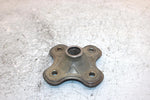 1994 Yamaha  Timberwolf 4wd Oem Rear Wheel Hub 2HR-25383-01-00 AY25