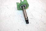 15 Suzuki King Quad 500 Oem Water Pump Impeller 17491-11H00 AS10