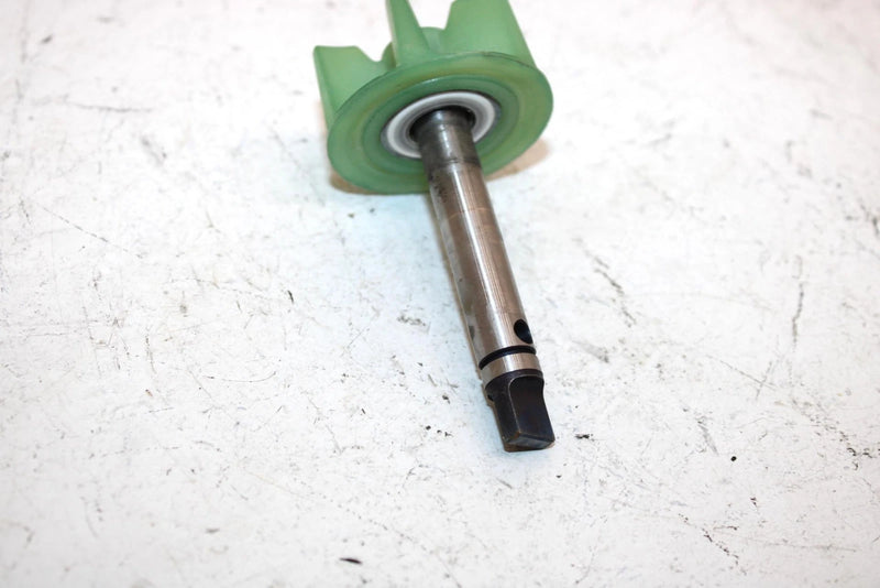 15 Suzuki King Quad 500 Oem Water Pump Impeller 17491-11H00 AS10