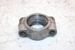 2003 Kawasaki Prairie 650 Oem Steering Post Bushing 92171-1449 AK26