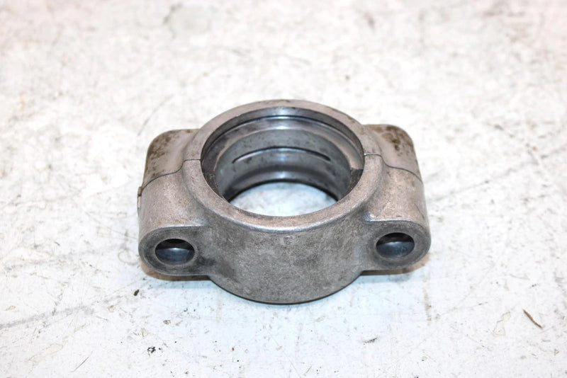 2003 Kawasaki Prairie 650 Oem Steering Post Bushing 92171-1449 AK26