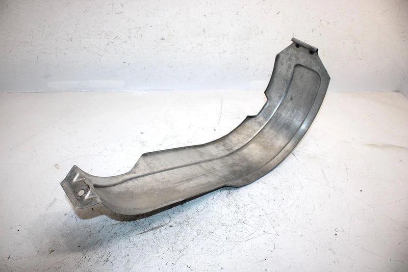 84 Yamaha Phazer Se Oem Clutch Belt Cover 8V0-77311-00-00 8BA-77311-00-00 SY9