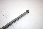 Arctic Cat Crossfire 600 Efi SnoPro Oem Rear Center Relay Tie Rod 0605-726 SA187