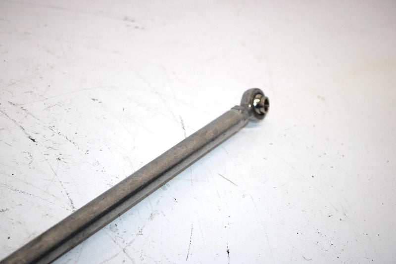 Arctic Cat Crossfire 600 Efi SnoPro Oem Rear Center Relay Tie Rod 0605-726 SA187