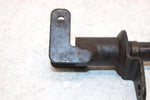 2005 Arctic Cat Atv 650 Oem Gear Selector Shaft 1502-332 AA27