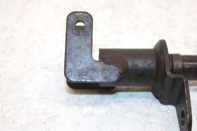 2005 Arctic Cat Atv 650 Oem Gear Selector Shaft 1502-332 AA27