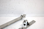 06 Ski-doo Gsx 600 Ho Sdi Oem Frame Member Brace Set 518323352 518323354 SS14