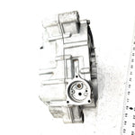 null Suzuki Quadrunner 160 OEM Crankcase 11301-35861 AS32