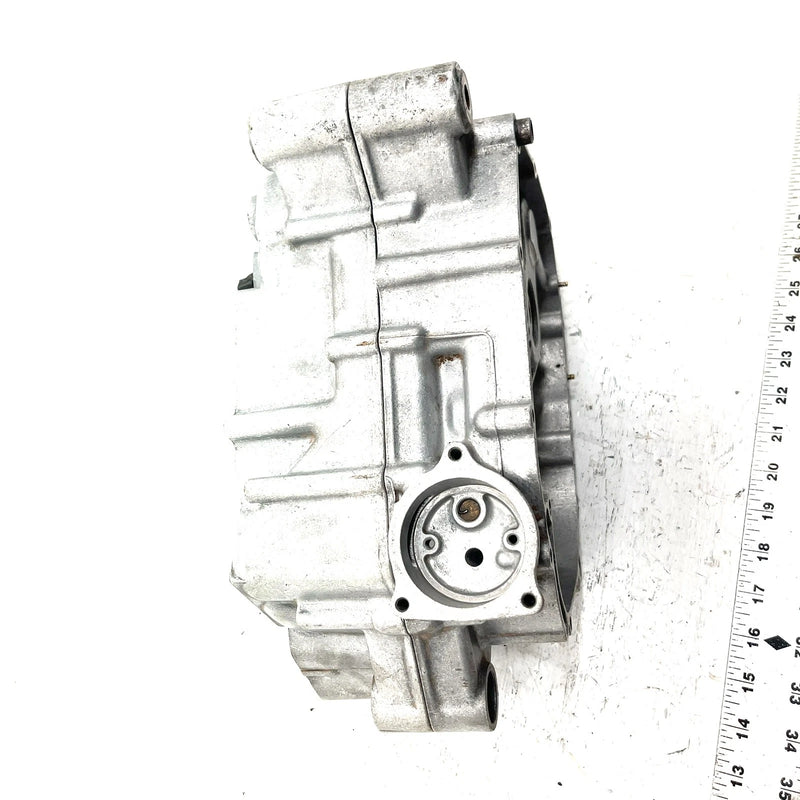 null Suzuki Quadrunner 160 OEM Crankcase 11301-35861 AS32