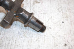 84 Yamaha  Tri Moto 3 Wheeler Oem Balance Shaft 15A-11454-00-00 AY21