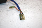90 Yamaha Exciter Oem CDI Unti 84M-85540-20-00 SY3