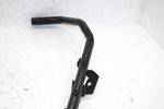 1995 Arctic Cat Puma Oem Steering Gate 0705-089 SA30