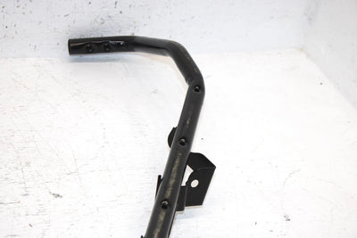 1995 Arctic Cat Puma Oem Steering Gate 0705-089 SA30