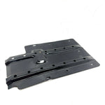 97-99 Polaris Xplorer 300 OEM Skid Plate 5242016-067 AP216