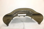 1998 Ski-doo Formula 500 Oem Windshield 732610072 414795900 SS1