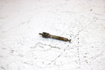 2001 Ski-doo Mxz 800 Oem Choke Plunger 404161907 SS19