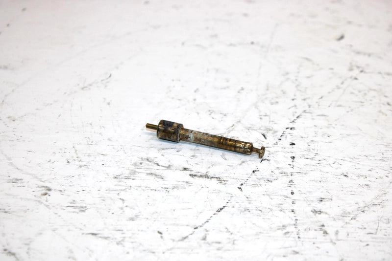 2001 Ski-doo Mxz 800 Oem Choke Plunger 404161907 SS19