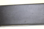 1998 Polaris Slxh Oem Right Mirror Air Duct 5432816 JP15