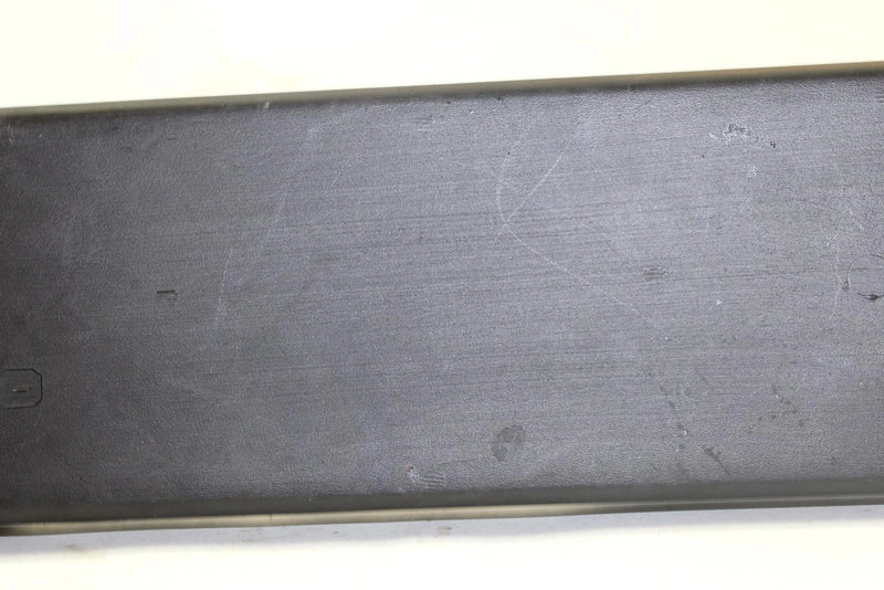 1998 Polaris Slxh Oem Right Mirror Air Duct 5432816 JP15