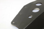 96 Ski-Doo Touring E LT OEM Left Foot Well Side Plate 518308714 SS62